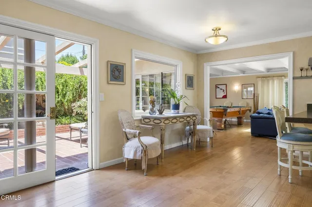 $1,100,000 | 124 Reddington Court, Camarillo, CA 93010