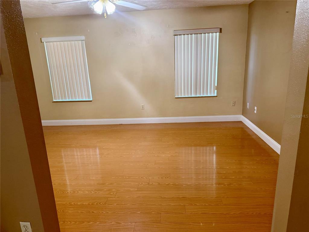 5921 Pecan Road Ocala, FL 34472 - Photo 15 of 32