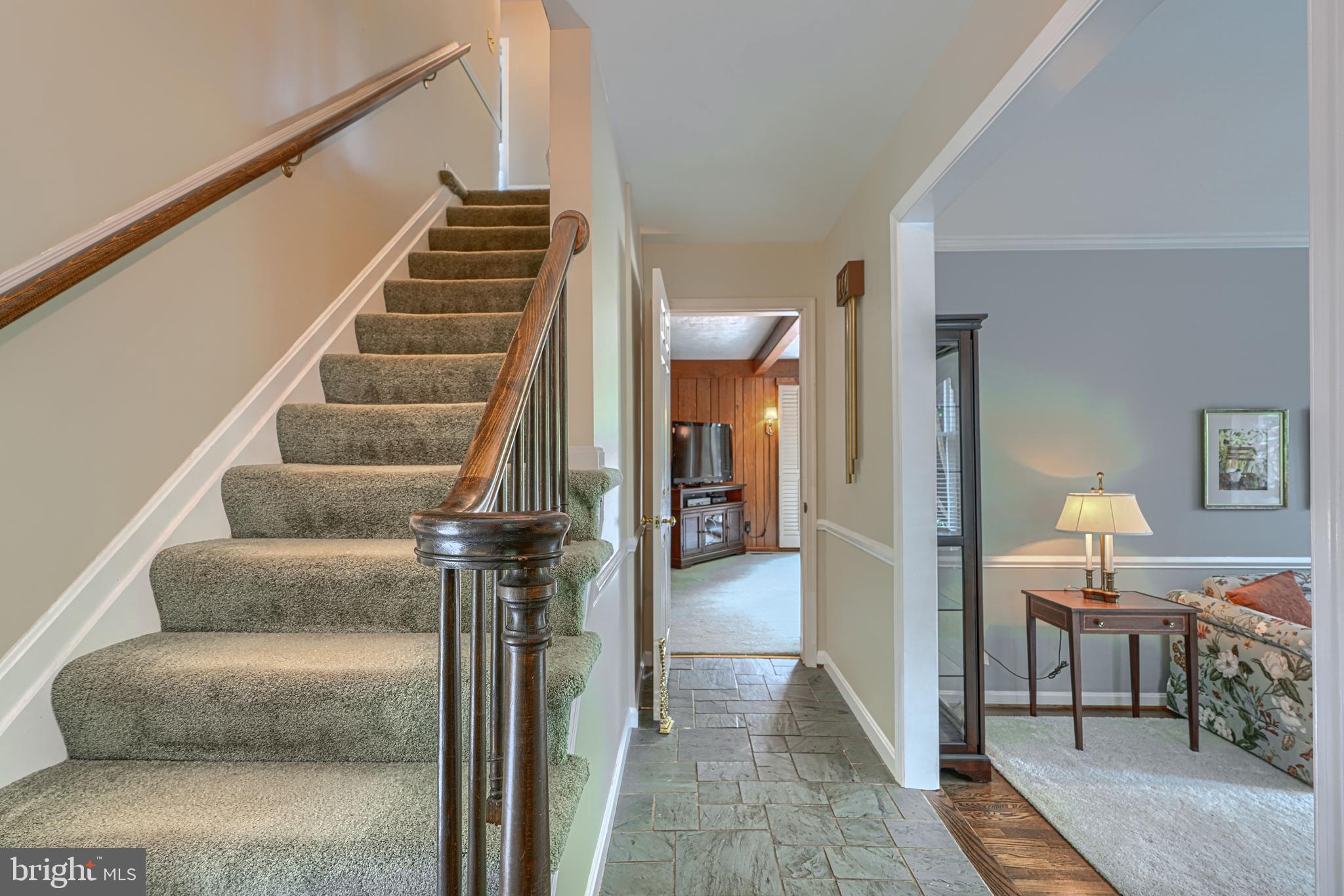 13325 B Fork Road Baldwin, MD 21013 - Photo 8 of 58 Gallery Image 8