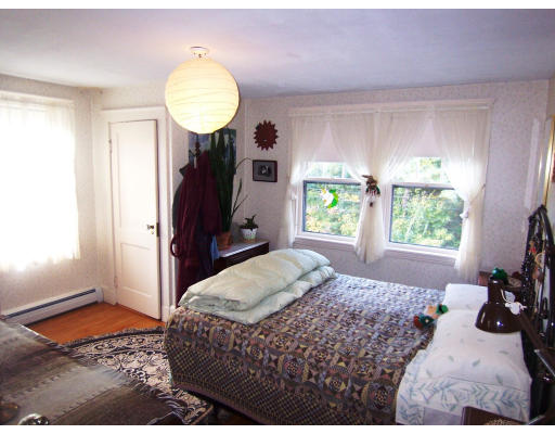 18 Peabody Road Arlington, MA 02476 - Photo 8 of 15 Gallery Image 8