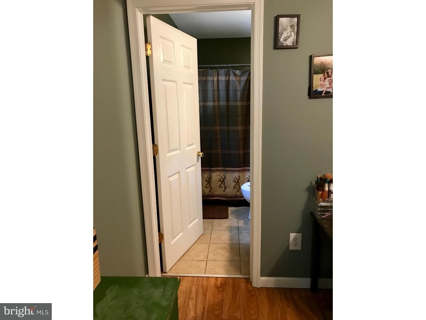 4501 Bernard Road Newfield, NJ 08344 - Photo 13 of 25 Master Bathroom