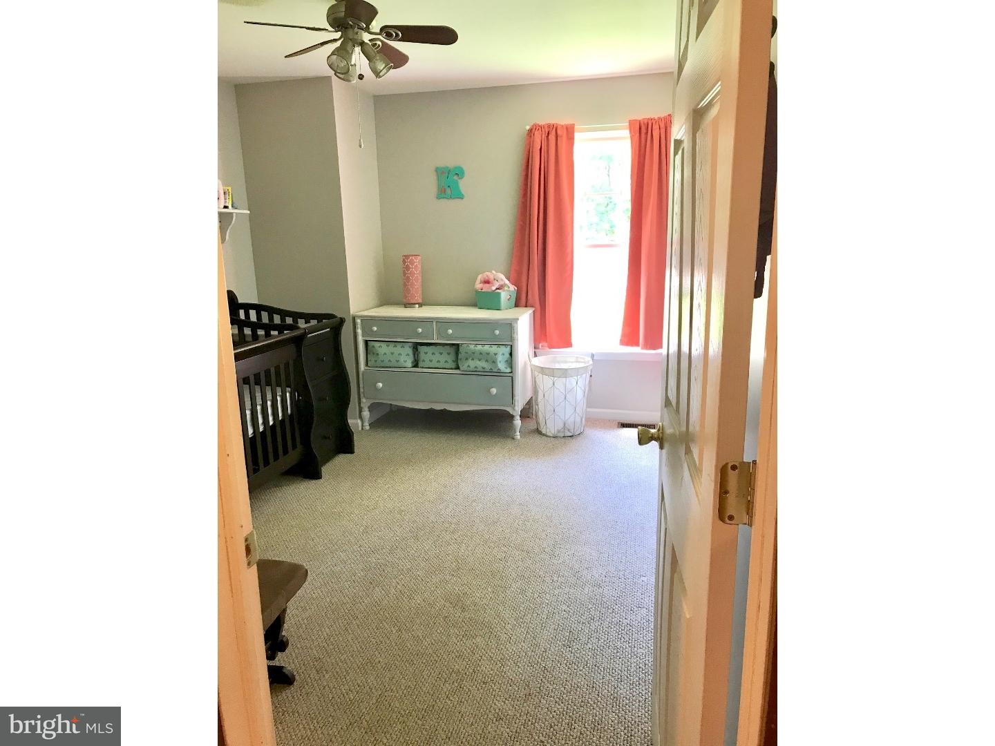 4501 Bernard Road Newfield, NJ 08344 - Photo 16 of 25 Bedroom 2