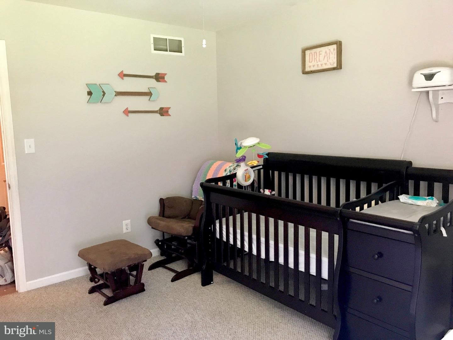 4501 Bernard Road Newfield, NJ 08344 - Photo 17 of 25 Bedroom 2