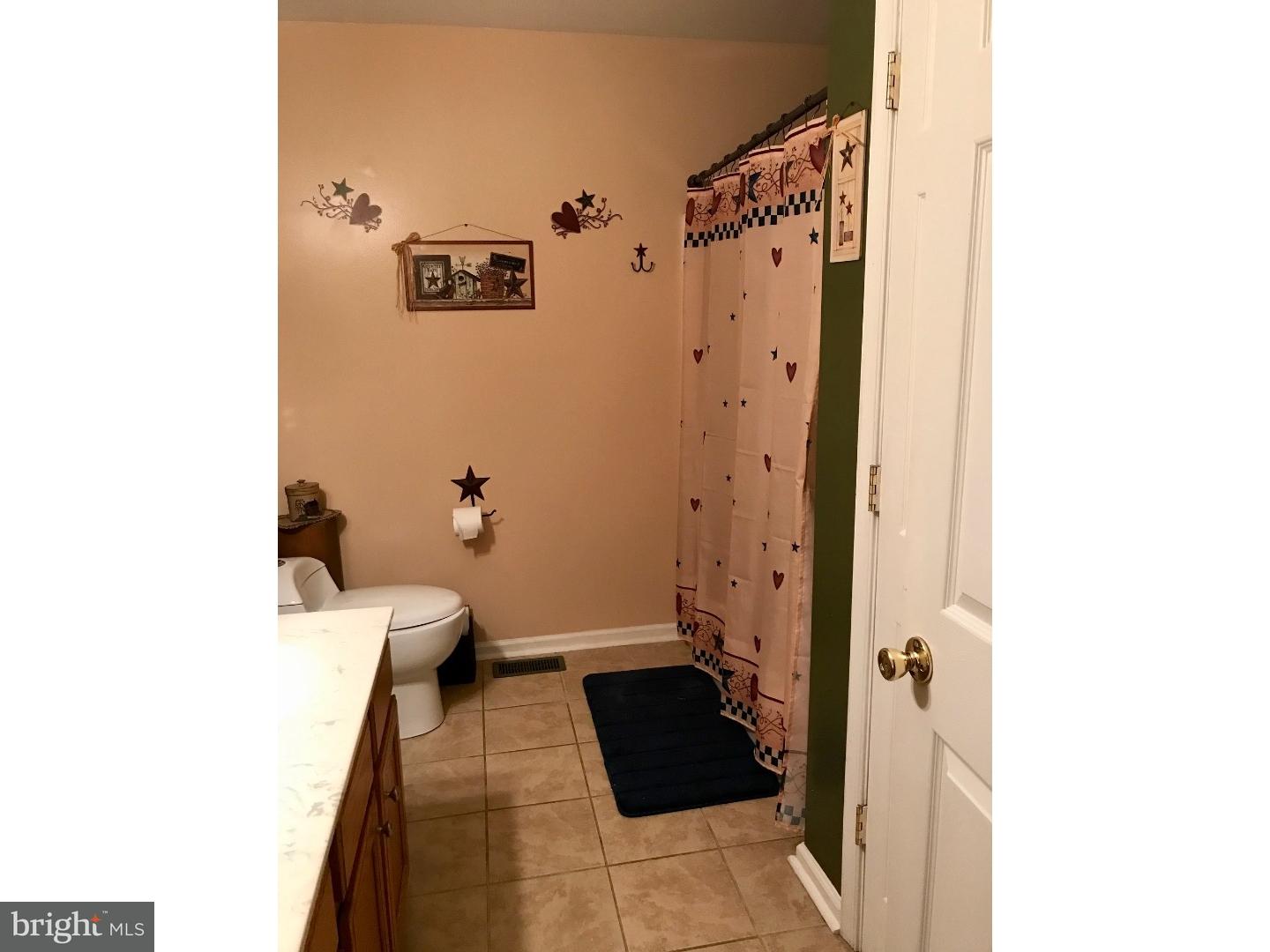 4501 Bernard Road Newfield, NJ 08344 - Photo 20 of 25 Bathroom
