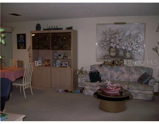 417 North Lockwood Ridge Road Sarasota, FL 34237 - Photo 1 of 1 Great Room