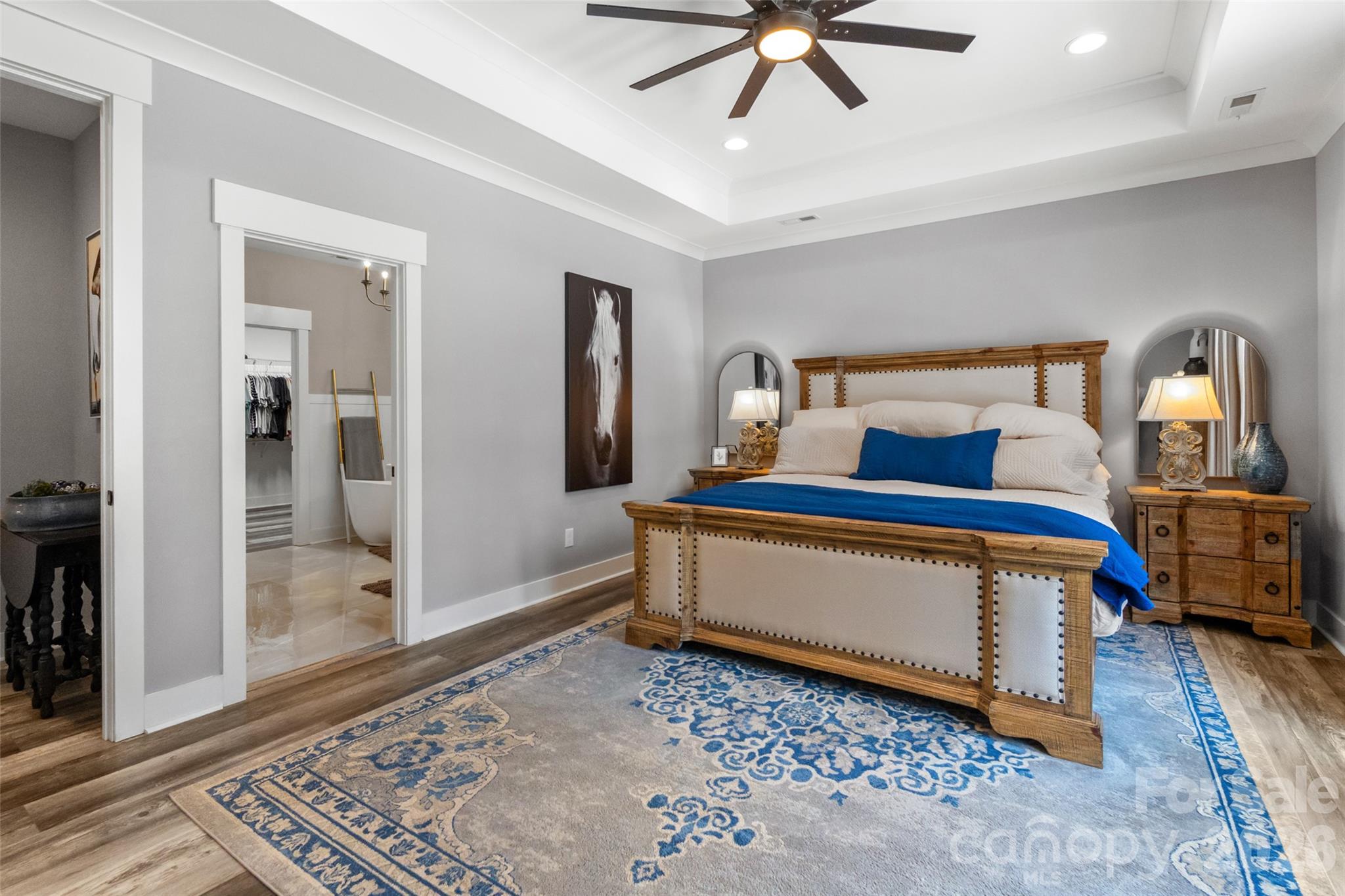 1533 Aragon Beach Road Rock Hill, SC 29732 - Photo 18 of 48