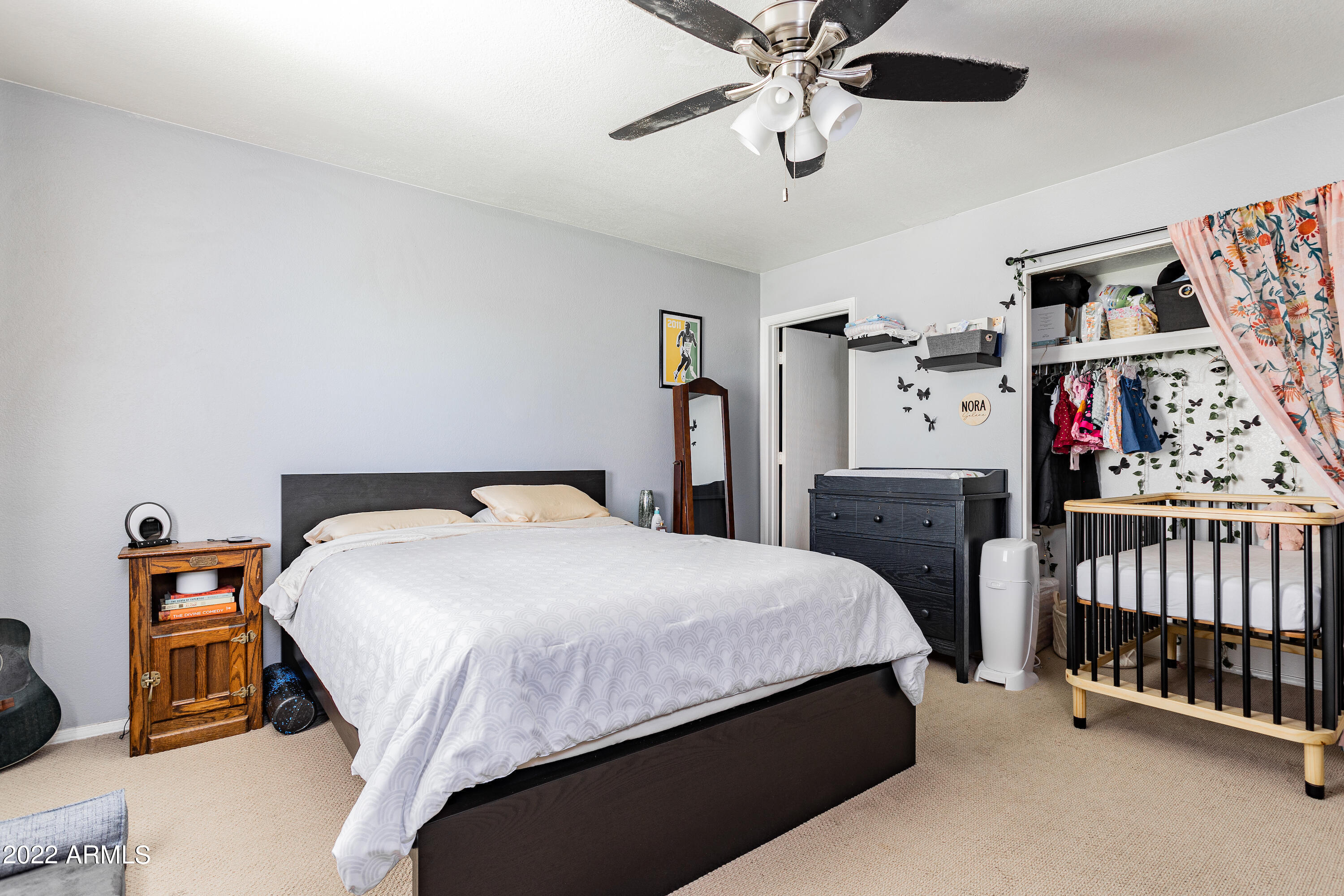 222 West Brown Road, Unit 61 Mesa, AZ 85201 - Photo 11 of 18 012