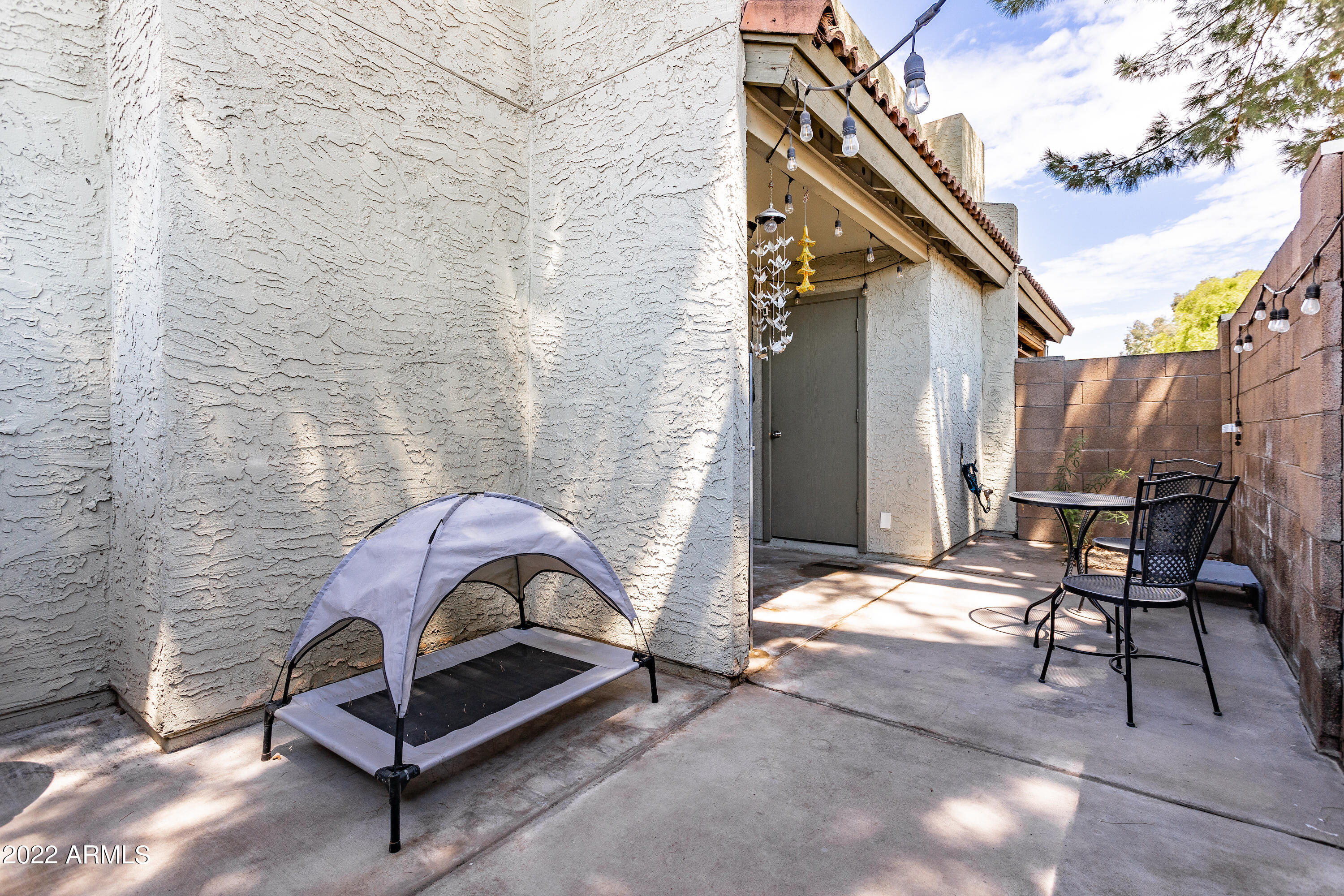 222 West Brown Road, Unit 61 Mesa, AZ 85201 - Photo 13 of 18 014