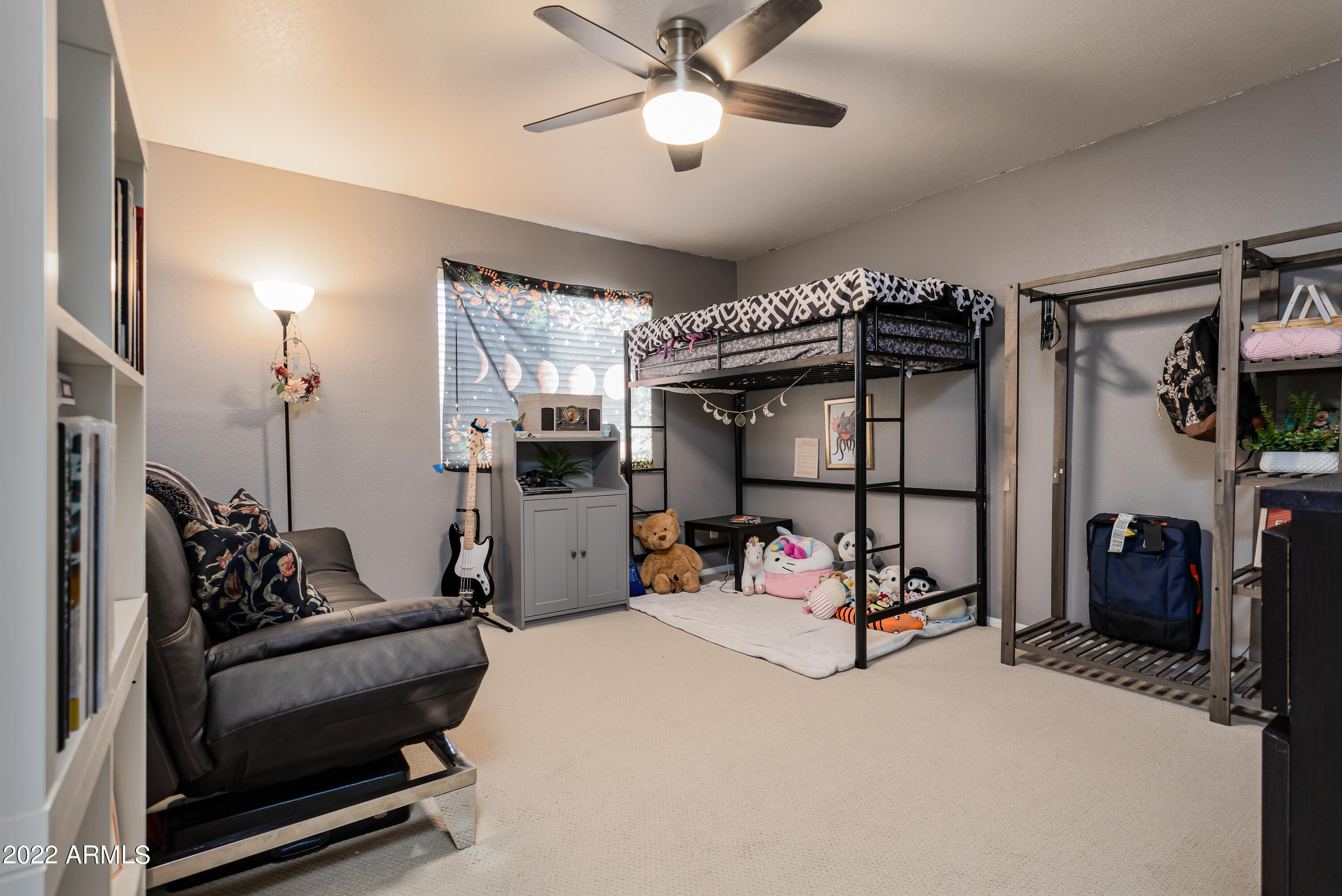 222 West Brown Road, Unit 61 Mesa, AZ 85201 - Photo 9 of 18 010