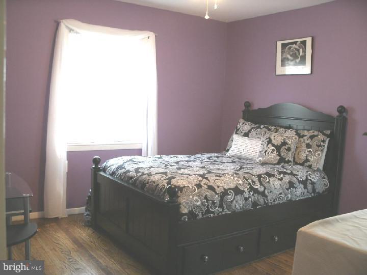 218 Countiss Avenue Lindenwold, NJ 08021 - Photo 9 of 24 Bedroom