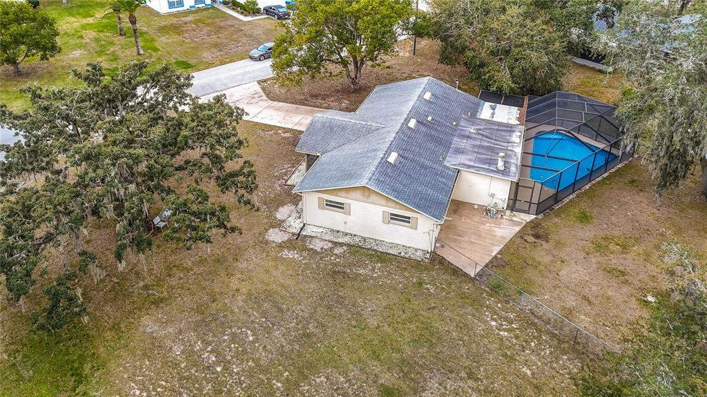 9171 Vicksburg Road Spring Hill, FL 34608 - Photo 44 of 55