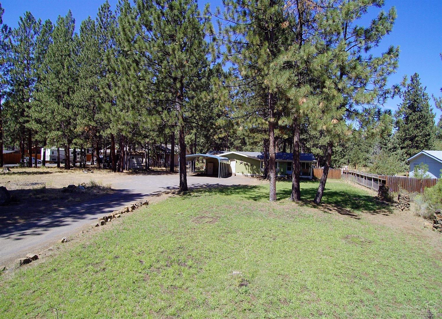 60035 Hopi Road Bend, OR 97702 - Photo 18 of 25 Additional Photo