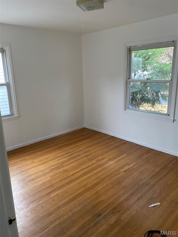 244 Presley Road St. Louis, MO 63137 - Photo 8 of 8