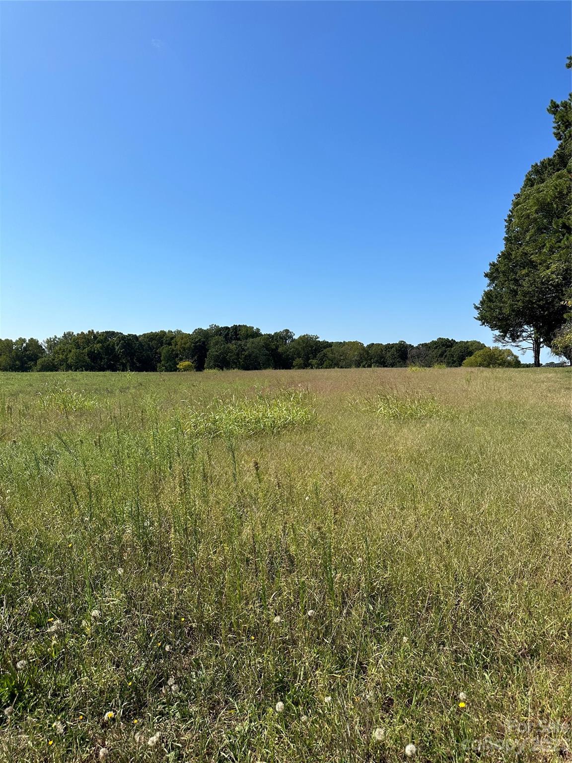 0 Gheen Road, Unit 5 Salisbury, NC 28147 - Photo 1 of 2 a view of an ocean view