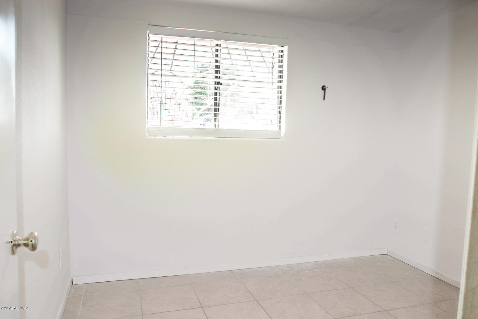 4027 East Drexel Road Tucson, AZ 85706 - Photo 13 of 27 Gallery Image 13