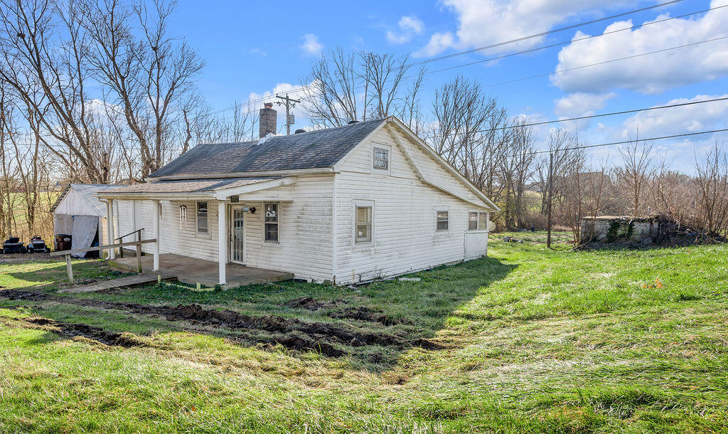 1209 Lemons Mill Road Georgetown, KY 40324 - Photo 19 of 19 TDB_2398