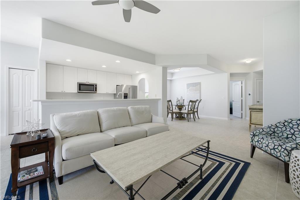 1953 Crestview Way, Unit 161 Naples, FL 34119 - Photo 10 of 31