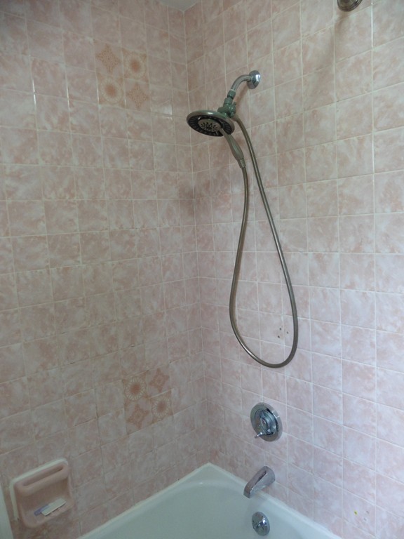2020 Pine Street Three Rivers, MA 01080 - Photo 16 of 24 a bathroom with a shower and a bathtub