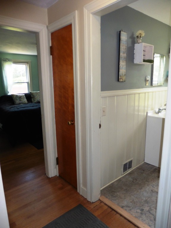2020 Pine Street Three Rivers, MA 01080 - Photo 18 of 24 a view of a mirror