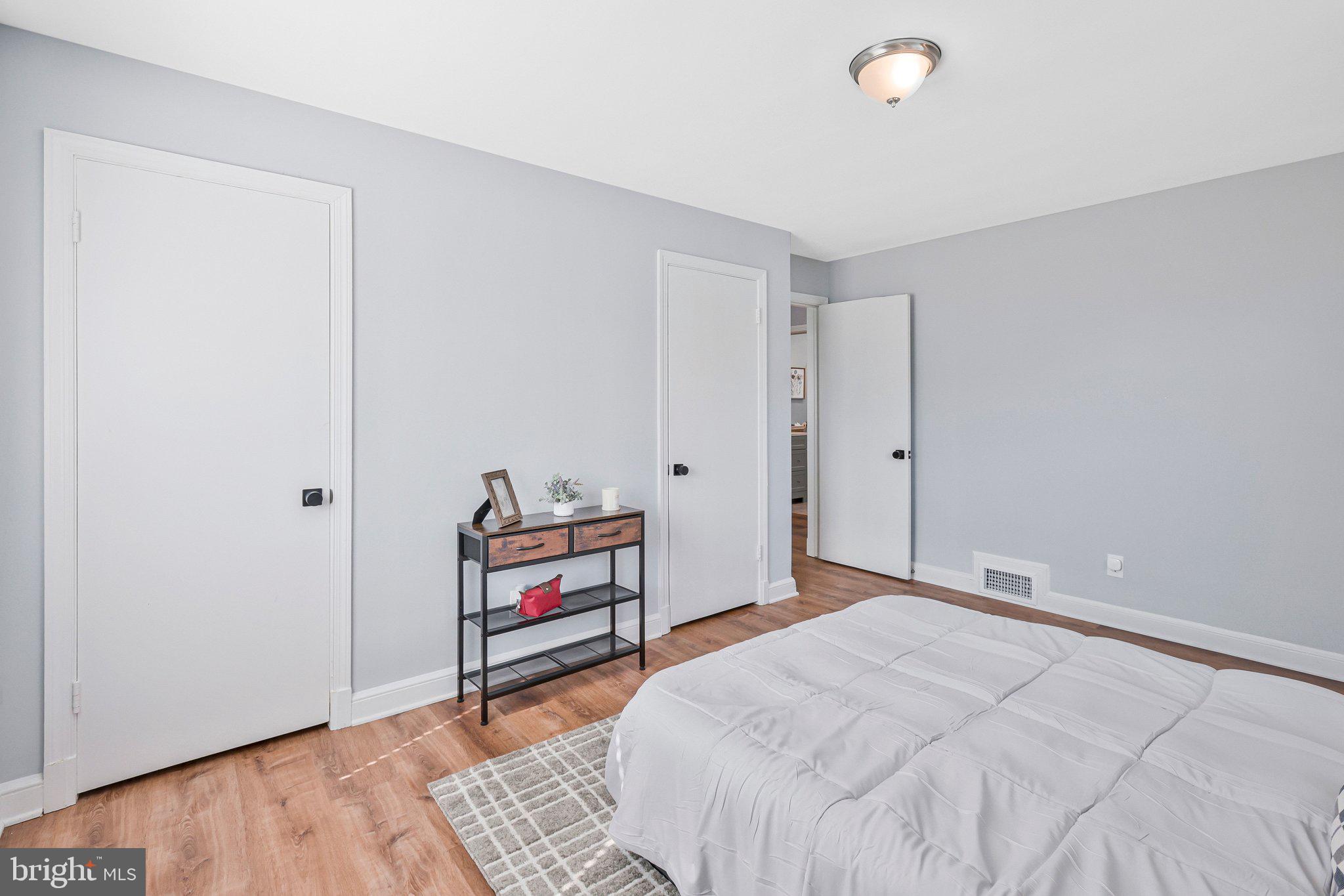 6009 Grayson Street Springfield, VA 22150 - Photo 21 of 67 Gallery Image 21