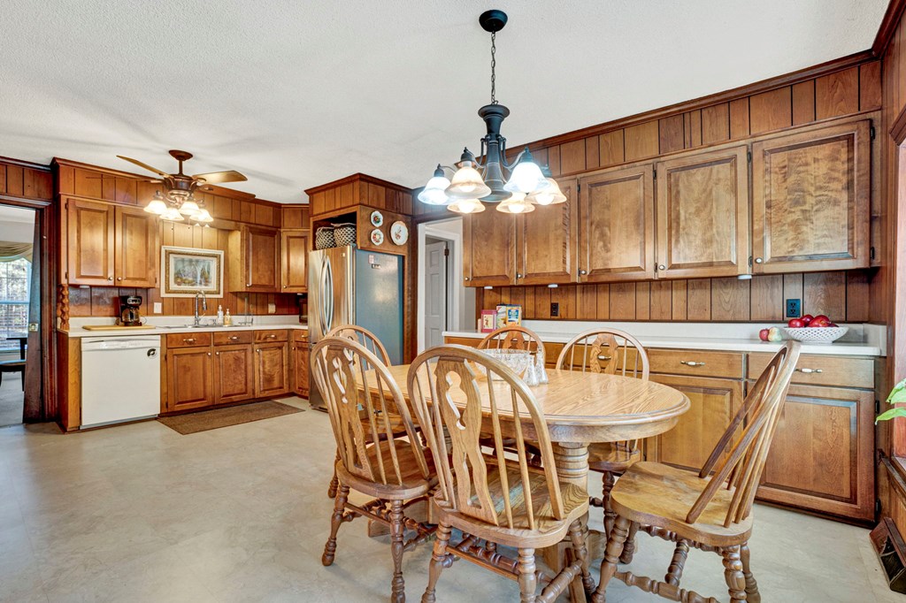 106 State Rd S-24-147 Bradley, SC 29819 - Photo 12 of 71 Gallery Image 12