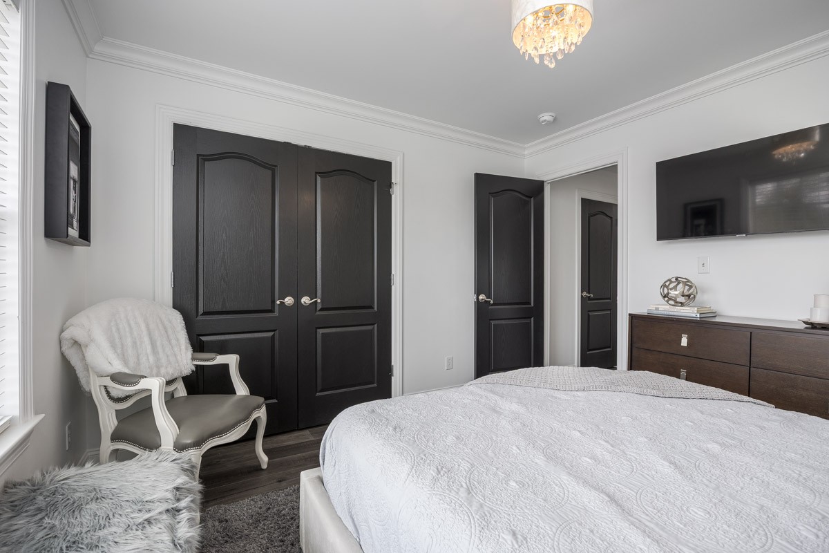 5579 Hill Road Brentwood, TN 37027 - Photo 42 of 70
