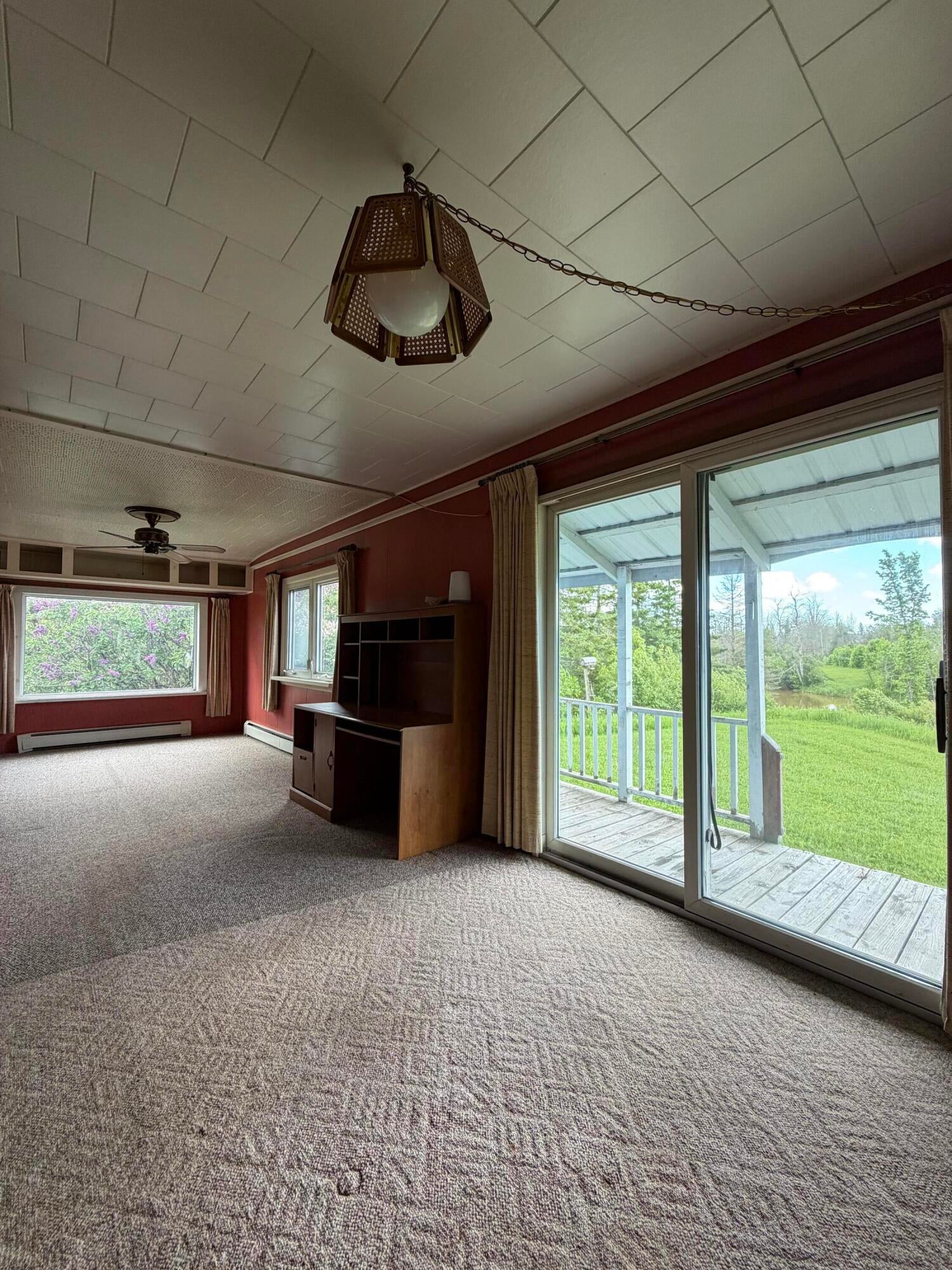 20021 South Libby Road Pickford, MI 49774 - Photo 8 of 13 Gallery Image 8