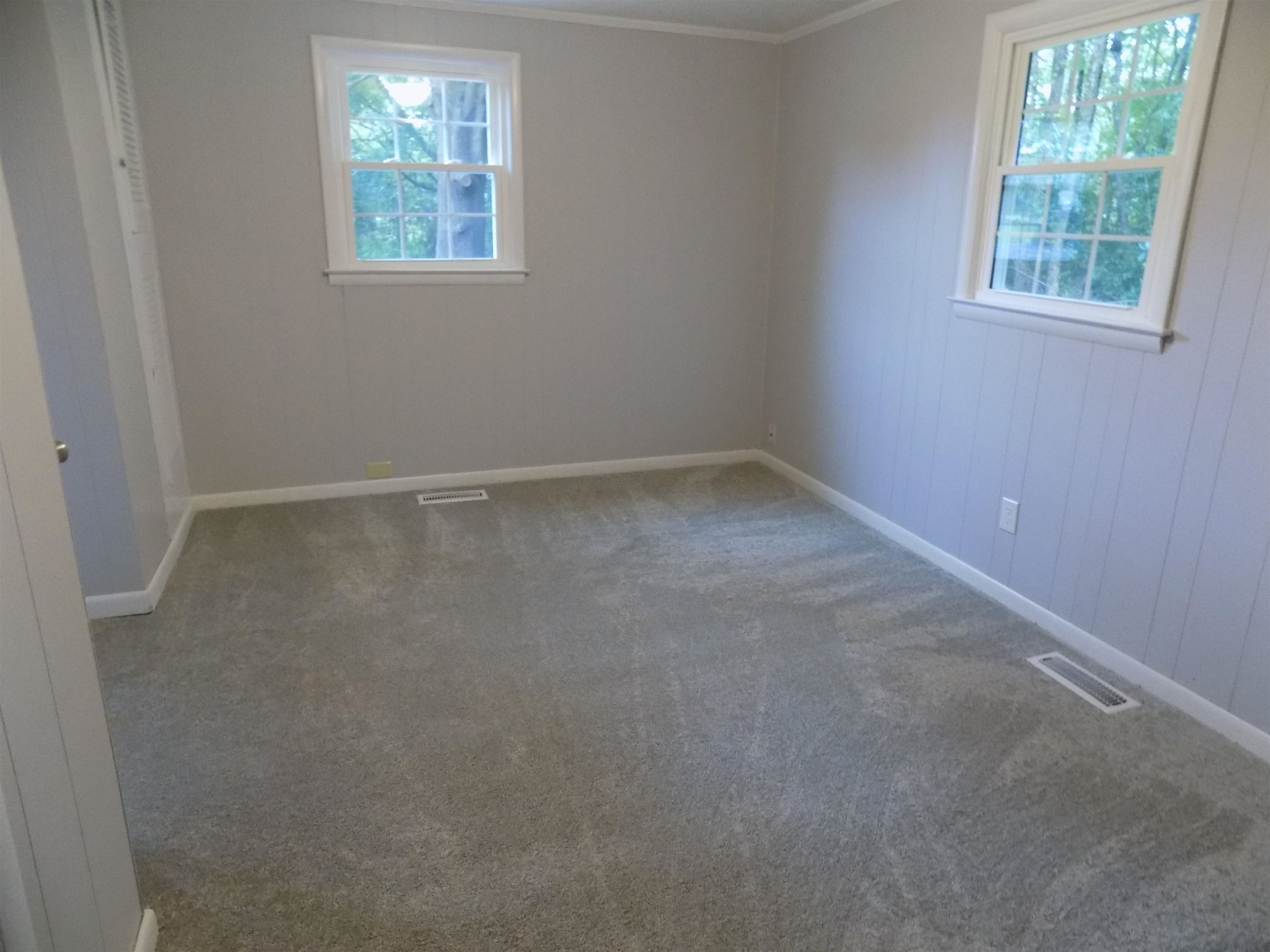 1212 White Level Road Louisburg, NC 27549 - Photo 20 of 21 Photo 20