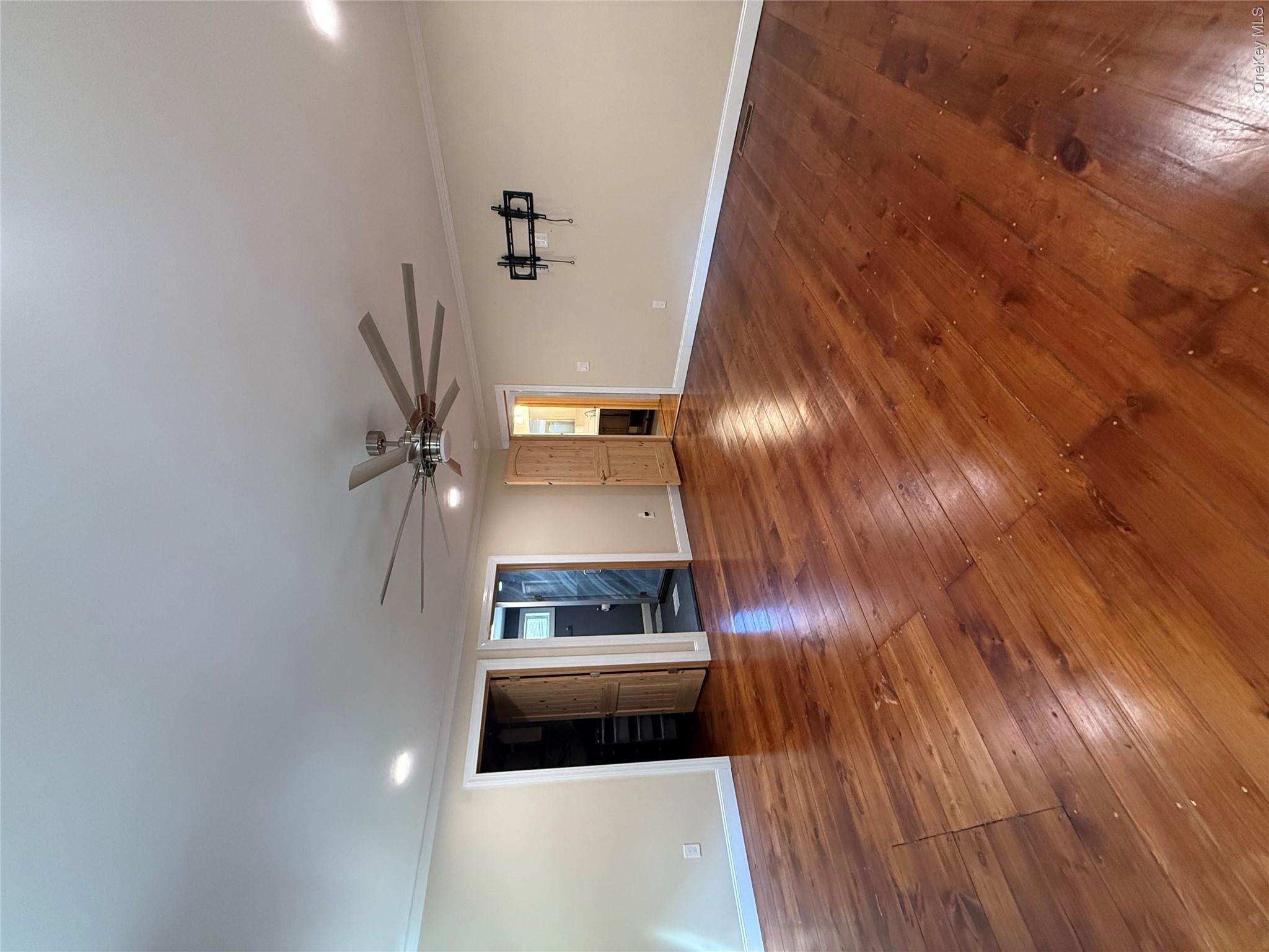 430 Stony Ford Road Middletown, NY 10941 - Photo 4 of 14 Gallery Image 4