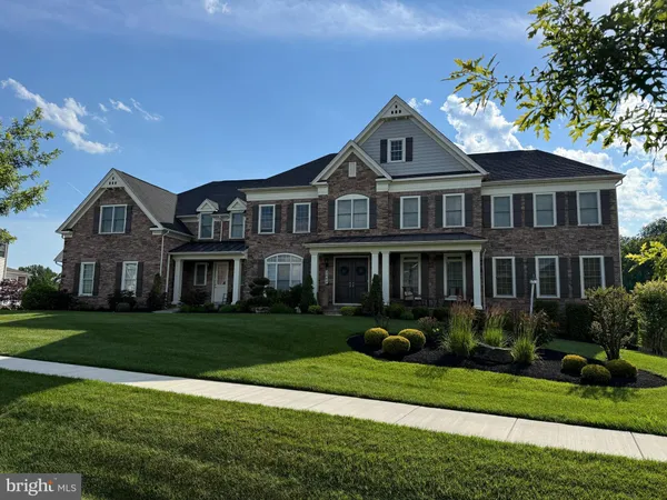 $2,700,000 | 2865 Seabiscuit Drive, Olney, MD 20832