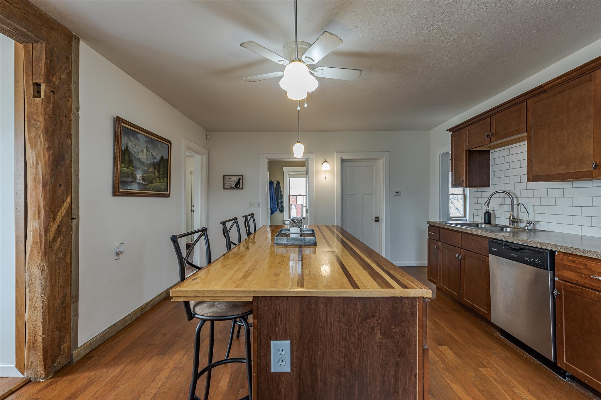 15850 Patterson Road Bremen, IN 46506 - Photo 17 of 36