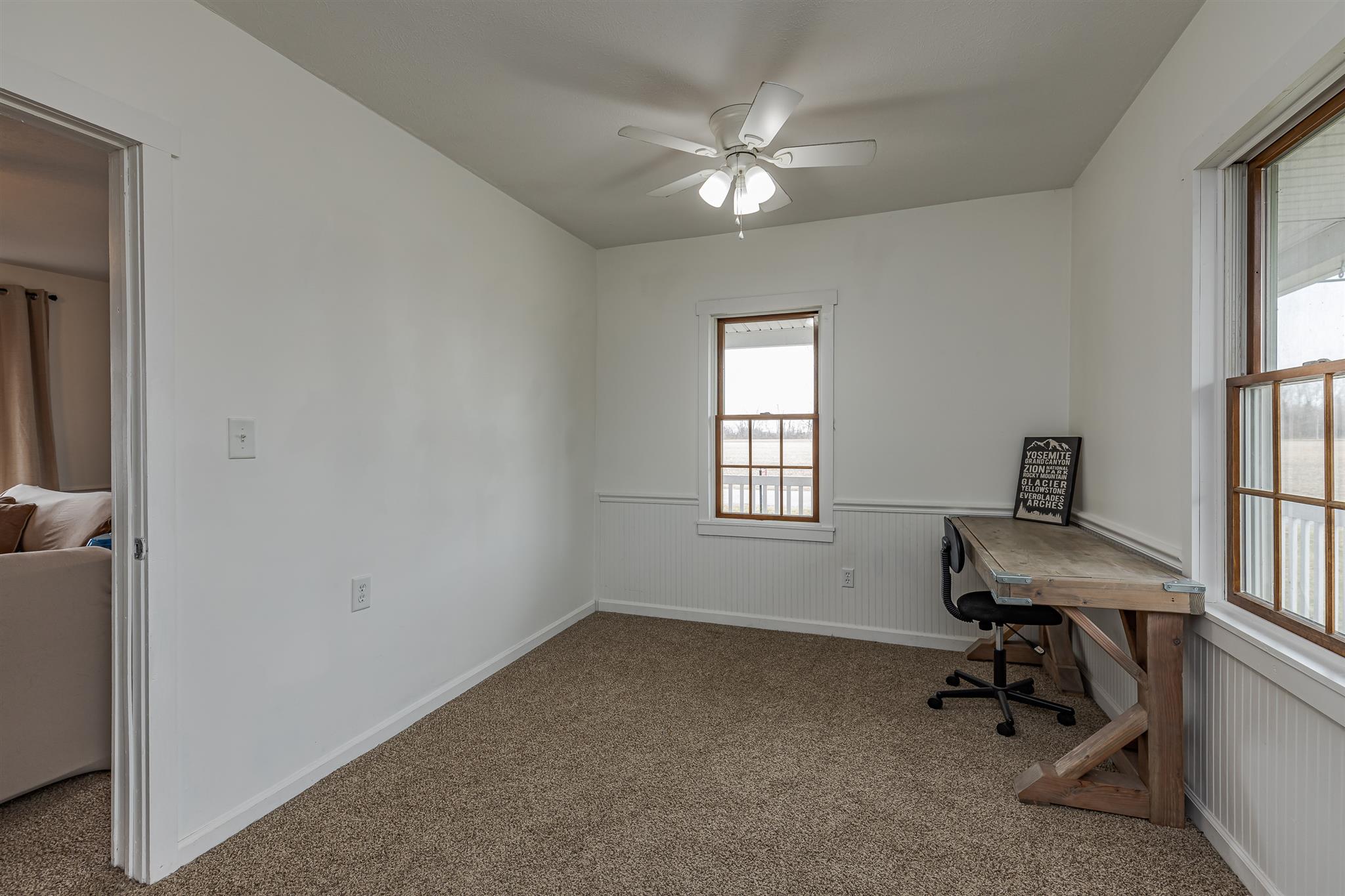 15850 Patterson Road Bremen, IN 46506 - Photo 21 of 36