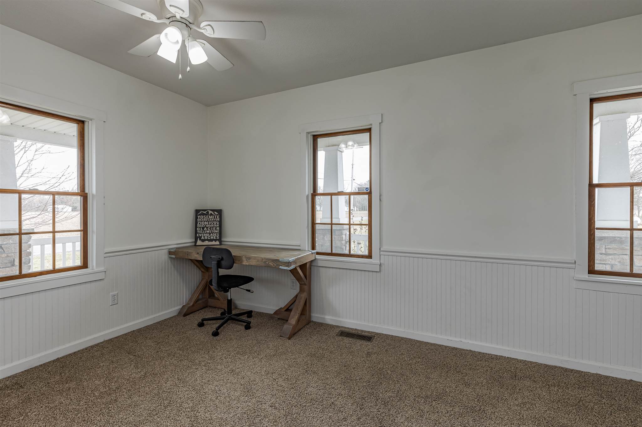 15850 Patterson Road Bremen, IN 46506 - Photo 22 of 36