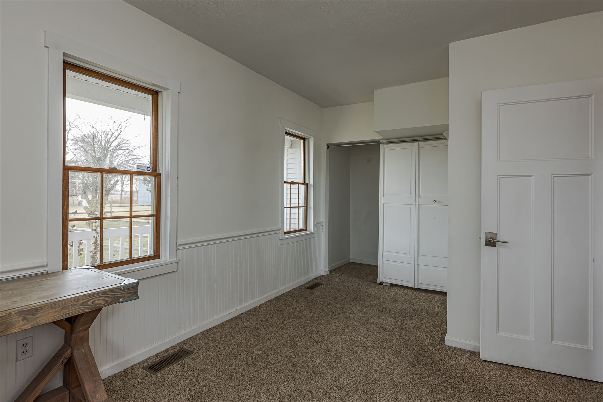 15850 Patterson Road Bremen, IN 46506 - Photo 23 of 36