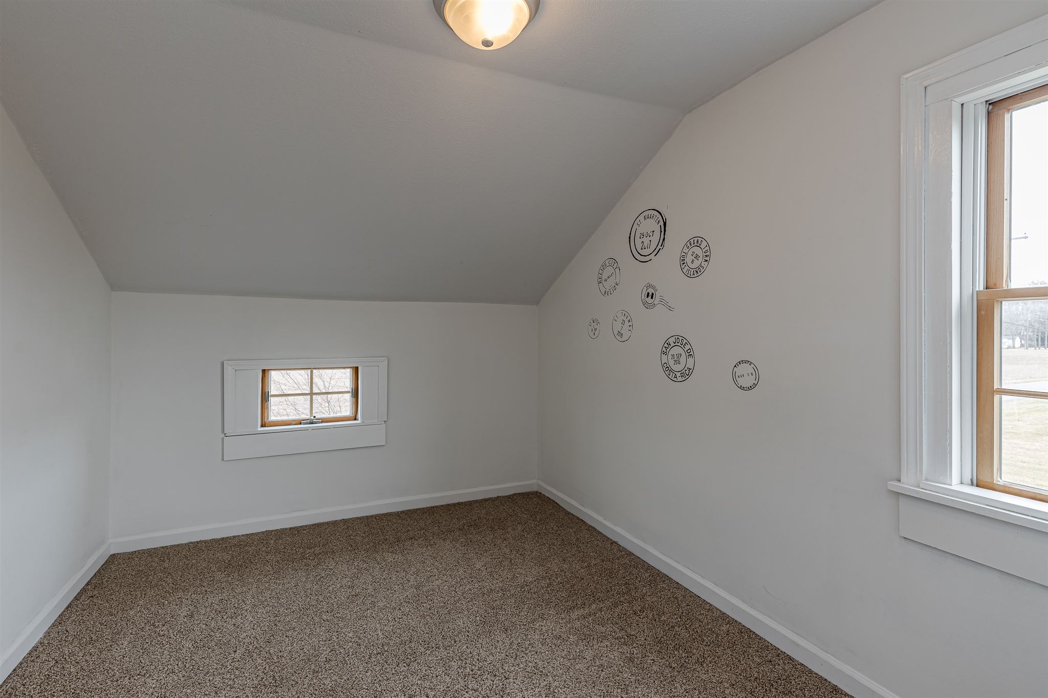 15850 Patterson Road Bremen, IN 46506 - Photo 27 of 36