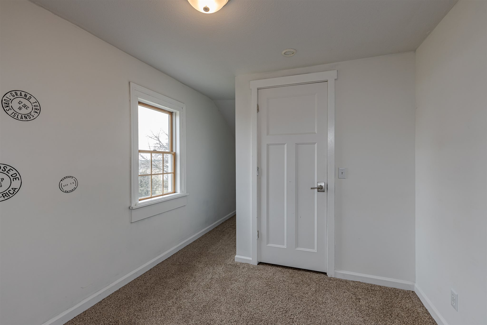 15850 Patterson Road Bremen, IN 46506 - Photo 28 of 36