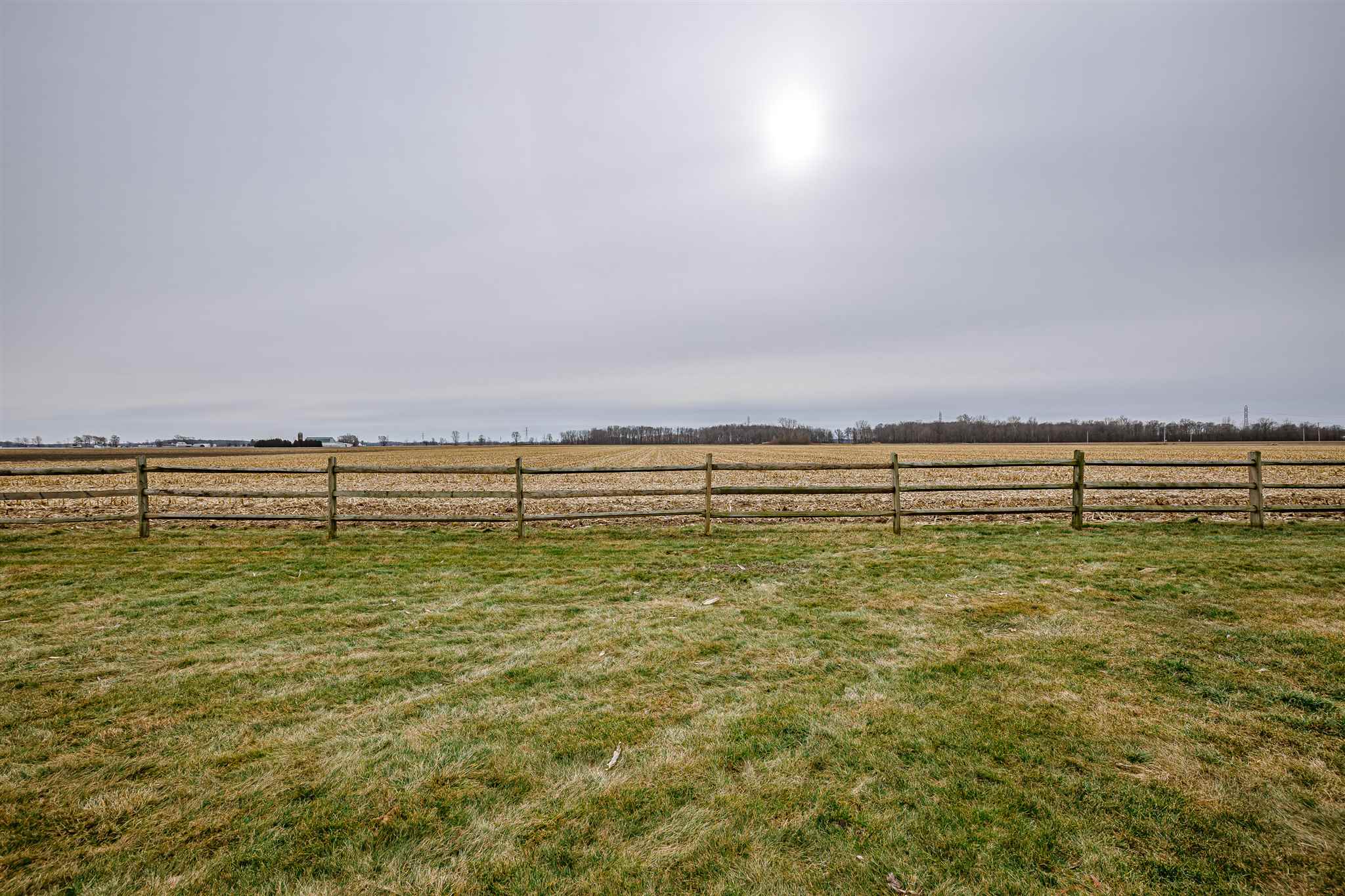 15850 Patterson Road Bremen, IN 46506 - Photo 36 of 36