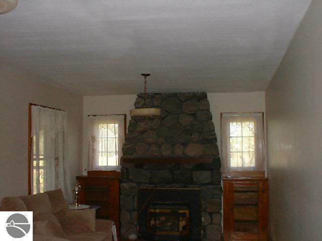 3950 East Rose City Road Lupton, MI 48635 - Photo 3 of 9 1754438-2.JPG