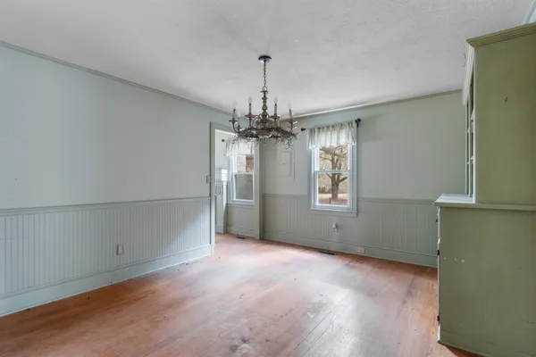 $625,000 | 402 Wilkinson Street, Georgetown, SC 29440