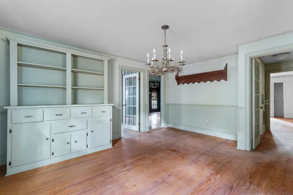 $625,000 | 402 Wilkinson Street, Georgetown, SC 29440