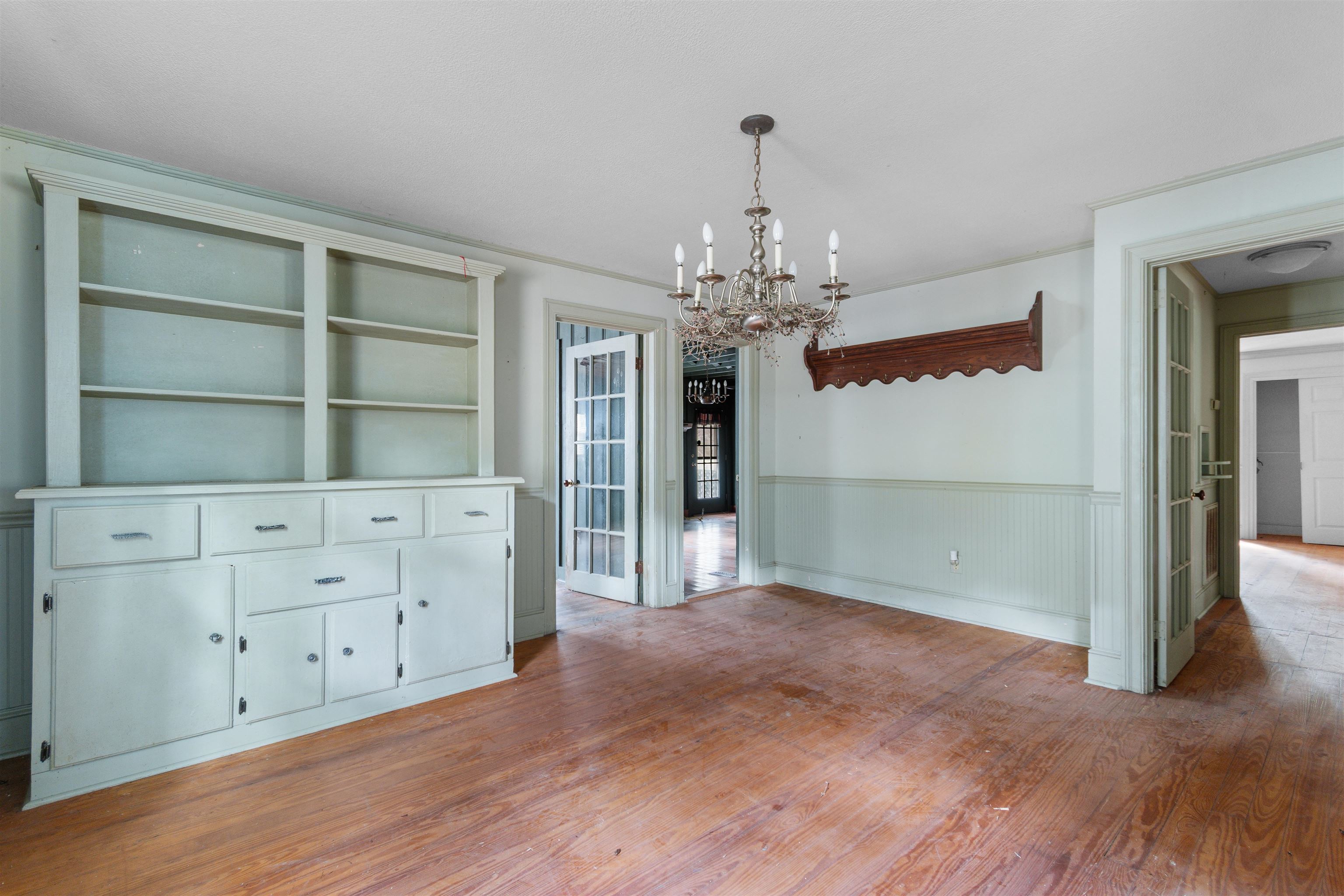 402 Wilkinson Street Georgetown, SC 29440 - Photo 12 of 47
