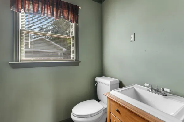 $625,000 | 402 Wilkinson Street, Georgetown, SC 29440