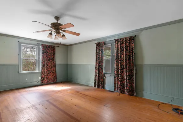 $625,000 | 402 Wilkinson Street, Georgetown, SC 29440
