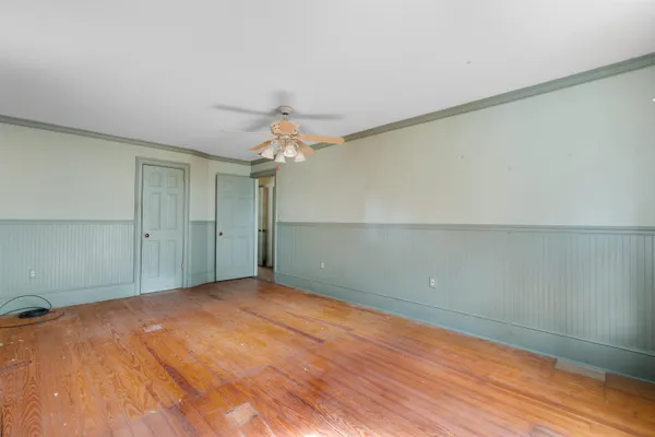 $625,000 | 402 Wilkinson Street, Georgetown, SC 29440