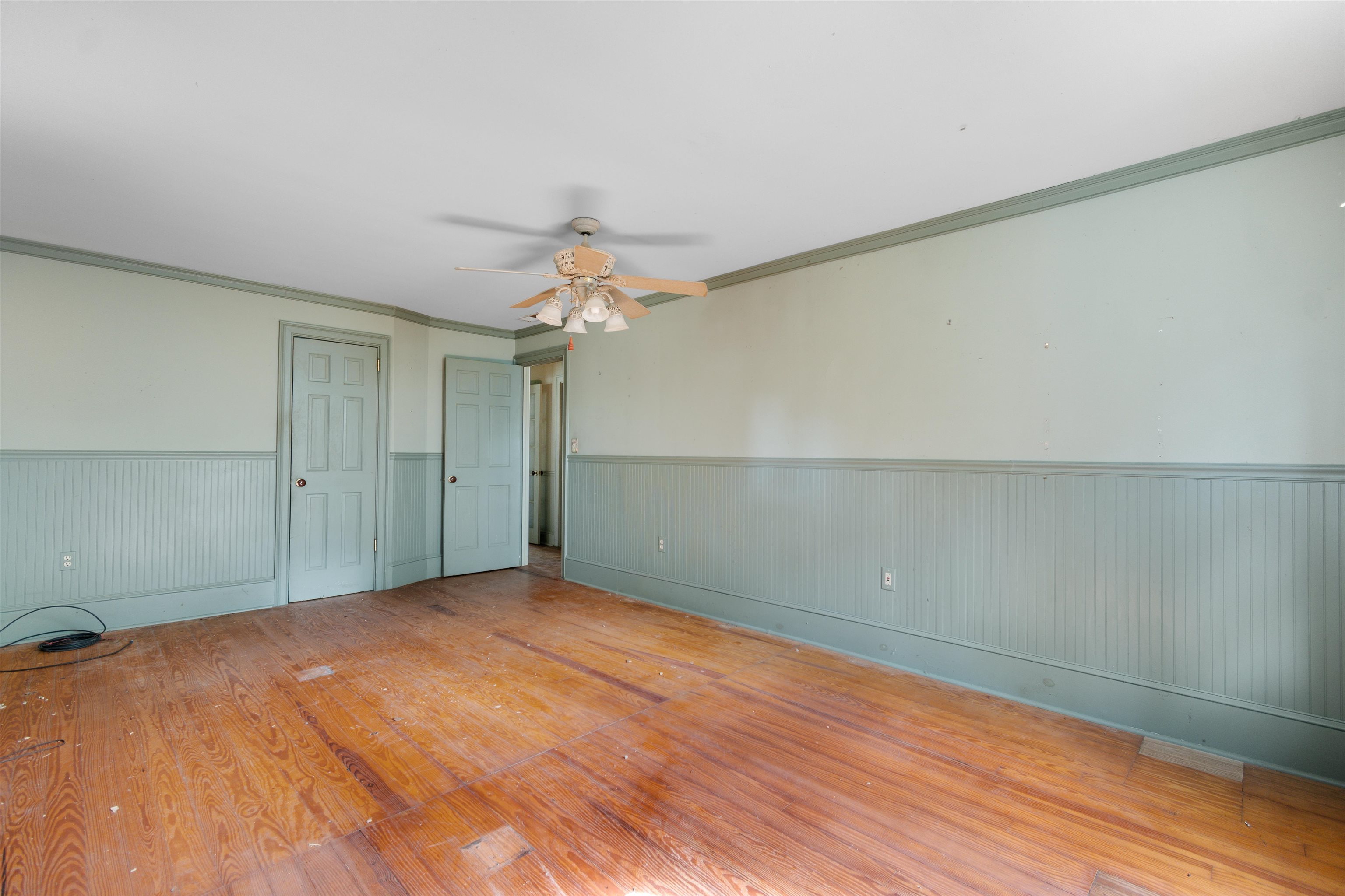 402 Wilkinson Street Georgetown, SC 29440 - Photo 15 of 47