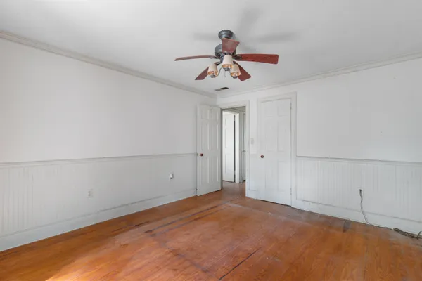 $625,000 | 402 Wilkinson Street, Georgetown, SC 29440