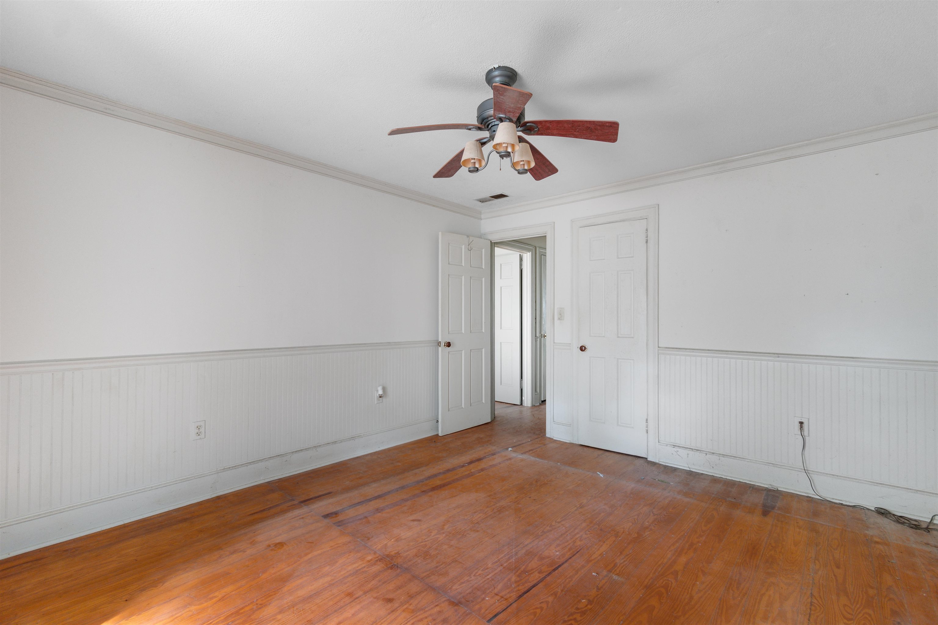 402 Wilkinson Street Georgetown, SC 29440 - Photo 17 of 47