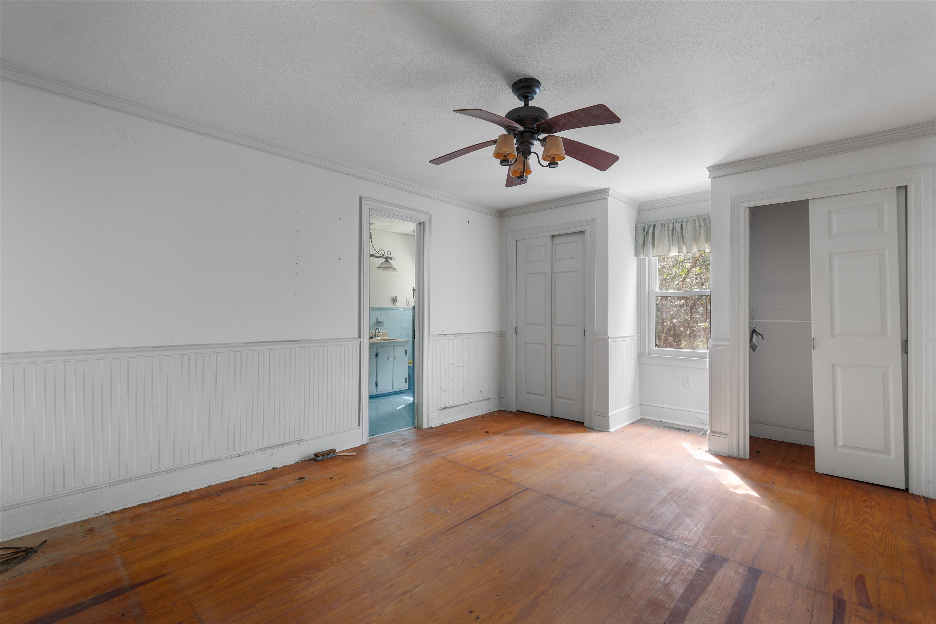 402 Wilkinson Street Georgetown, SC 29440 - Photo 18 of 47