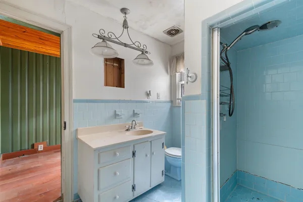 $625,000 | 402 Wilkinson Street, Georgetown, SC 29440