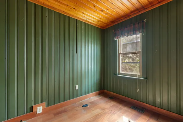 $625,000 | 402 Wilkinson Street, Georgetown, SC 29440